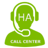 Call Center System
