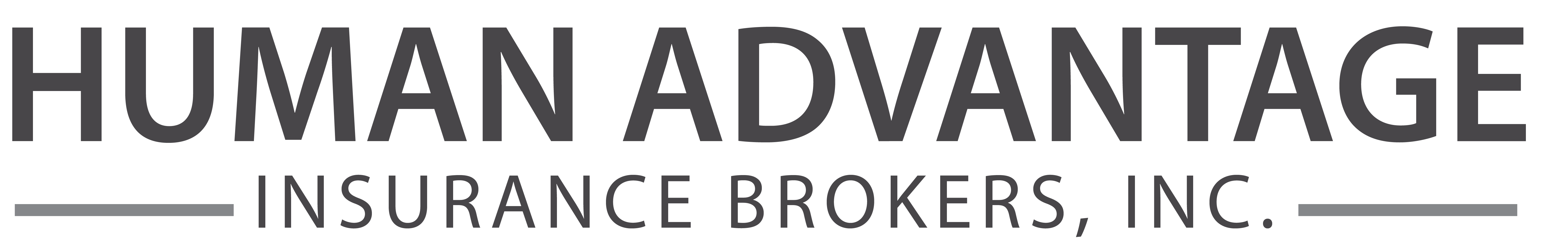 Human Advantage Insurance Brokers, Inc.